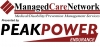 Managed Care Network